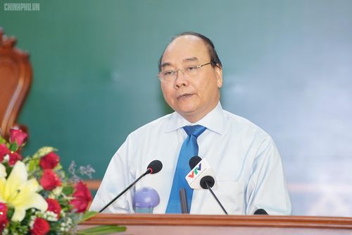 Để mọi hộ dân người Khmer được hưởng trọn vẹn Tết Chôl Chnăm Thmây