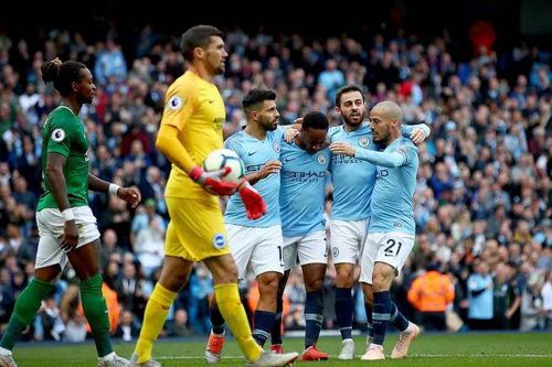 Lịch thi đấu vòng 33 Ngoại hạng Anh, bán kết FA Cup hôm nay