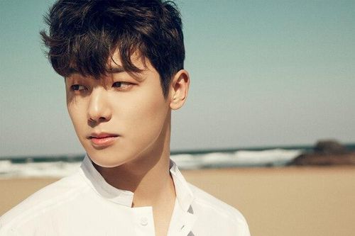 Quyên góp thảm họa cháy rừng: PSY, Kim Woo Bin và 23 nghệ sĩ tham ủng hộ 7,8 tỷ đồng