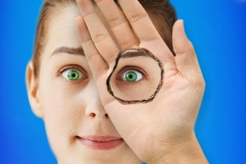 15 trò đùa không thể bỏ qua khi tụ tập cùng đám bạn thân
