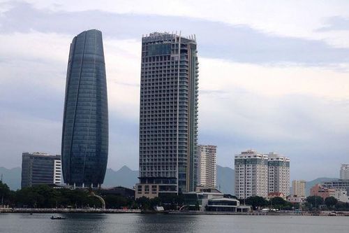 Ba tháng đầu năm, Đà Nẵng kỷ luật 60 đảng viên