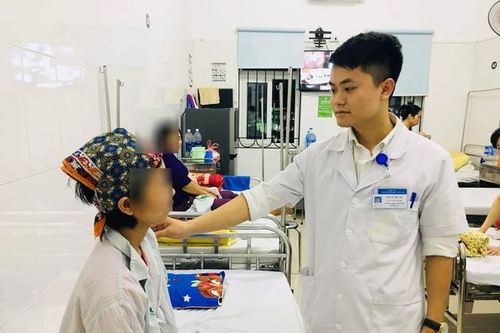 Cảnh giác với những rối loạn thể chất và tâm thần vì stress