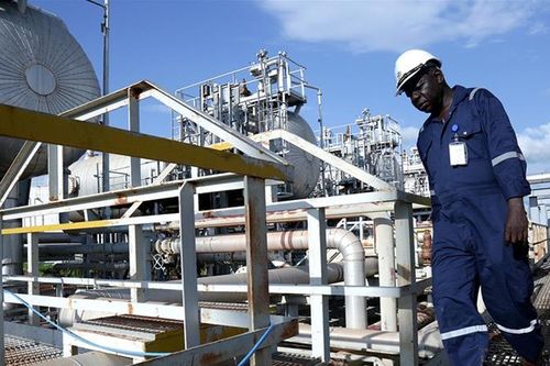 Lợi nhuận dầu mỏ là tác nhân thổi bùng cuộc nội chiến ở Nam Sudan?