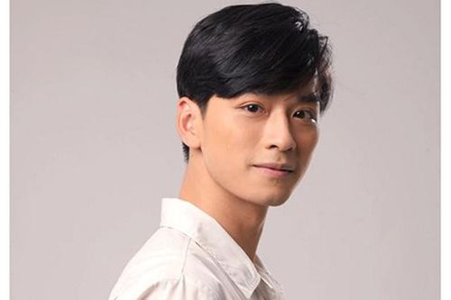 Nam chính 'Mắt biếc' bất ngờ bị bạn gái cũ tố lăng nhăng