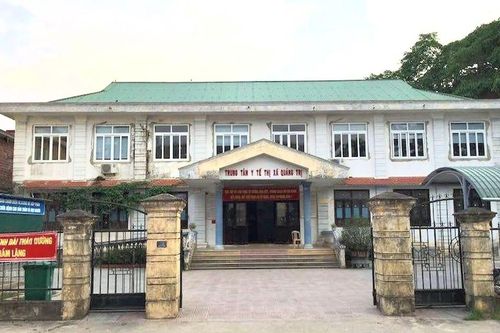 Vụ ôtô biển xanh bỗng dưng...'biến mất': Phát hiện 2 người đột nhập vào gara