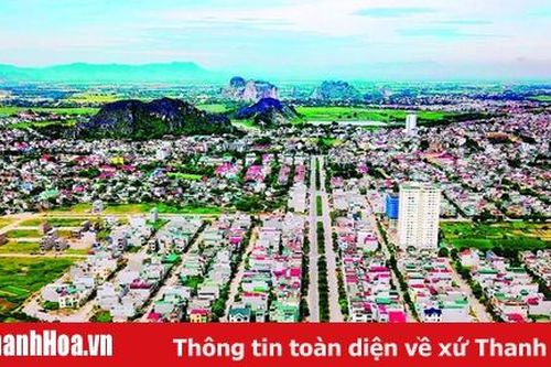 Bài 1: Sắp xếp các đơn vị hành chính cấp xã, huyện qua các thời kỳ