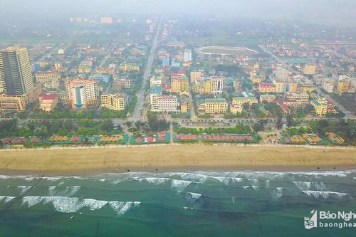 Thời tiết 10/4: Trung bộ tiếp tục nắng nóng, có nơi trên 39 độ C