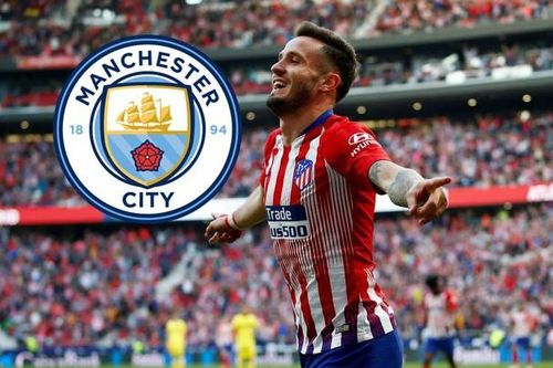 Salah thoát thẻ đỏ sau pha vào bóng rợn người; Tottenham nhận tổn thất nặng nề