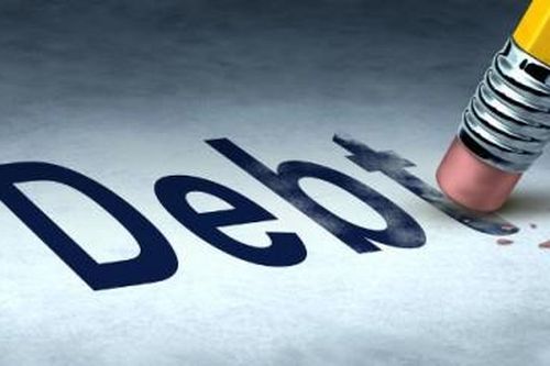 Sẽ kiểm toán tại VietinBank, BIDV, NHNN và 18 TCTD có liên quan về xử lý nợ xấu