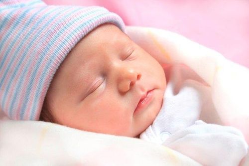 Sắp chết, nữ y tá thú nhận từng tráo đổi 5.000 trẻ sơ sinh cho vui