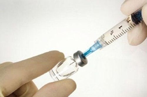 Khởi động chiến dịch chữa trị viêm gan B toàn cầu
