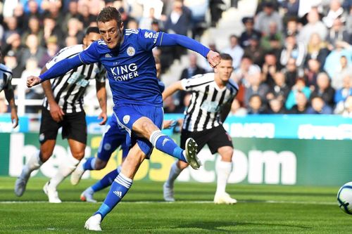 Nhận định Leicester City - Newcastle: Động lực của Bầy cáo (Mới cập nhật)