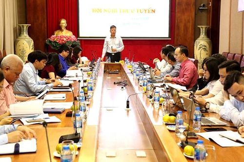 Tạo 'văn hóa an sinh' trong xã hội