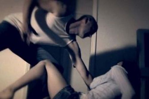 Nam thanh niên mất tích 'bí ẩn' vì nghi liên quan đến vụ án hiếp dâm