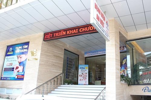 Hút mỡ bụng, cô gái trẻ thiệt mạng