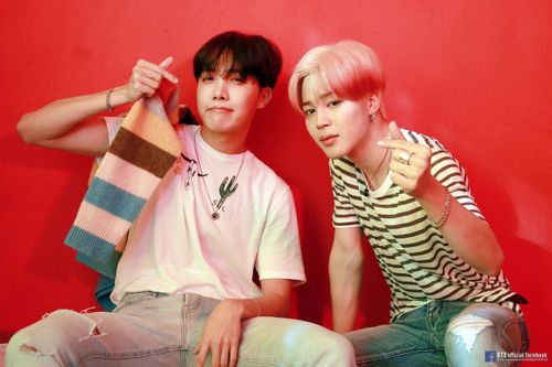 Fan BTS 'sống chết' đòi YouTube trả lại 10 triệu view