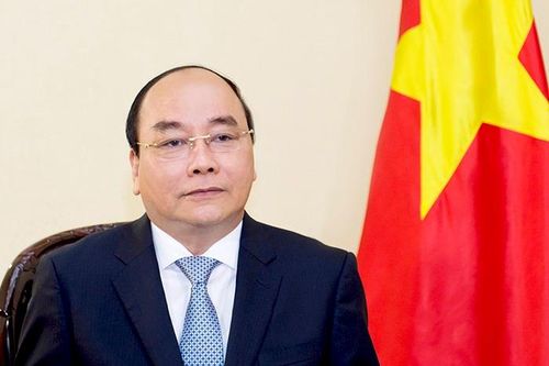 Thêm động lực cho quan hệ hợp tác với Romania và Czech