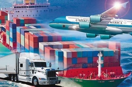 Bảo lãnh thông quan giảm chi phí cho doanh nghiệp