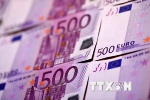 EU lên danh sách áp thuế nhập khẩu với 20 tỉ euro hàng hóa Mỹ