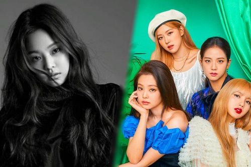Jennie 'bóc trần' sự thật khắc nghiệt phải trải với qua BLACKPINK khi còn là thực tập sinh của nhà YG Entertainment
