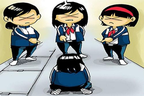 Khoảng trống tư vấn tâm lý sau hàng loạt vụ bạo lực học đường