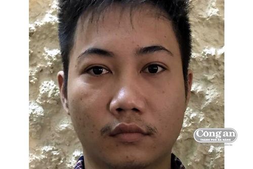 Dắt 'tiên' đi dạo