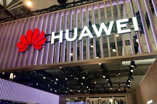 Đức tuyên bố sẽ không ngăn cản công nghệ 5G của Huawei