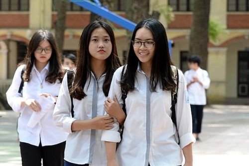 Tăng cường giải pháp phòng, chống bạo lực học đường