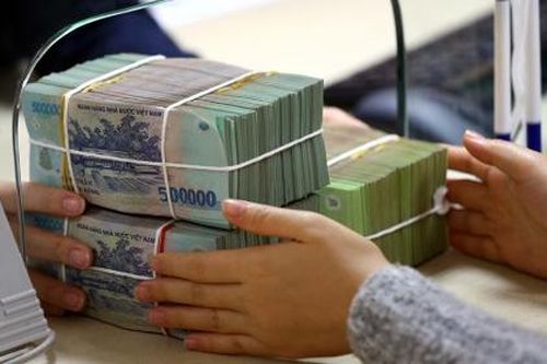 Đến cuối năm 2025 sẽ hoàn thành thanh tra, giám sát ngân hàng theo Basel