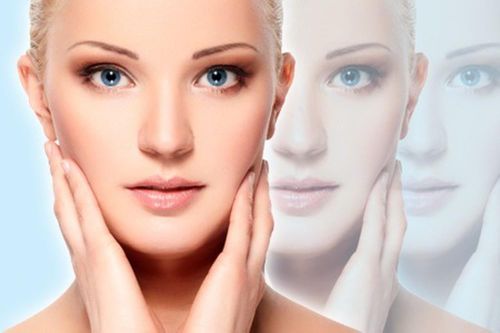 9 thực phẩm 'đại kỵ' với chị em có làn da nhờn