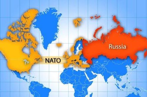 Mối quan hệ nguội lạnh kéo dài, Nga tuyên bố chấm dứt hoàn toàn mọi hợp tác với NATO