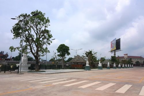 Doanh nghiệp dây dưa, kéo dài sai phạm