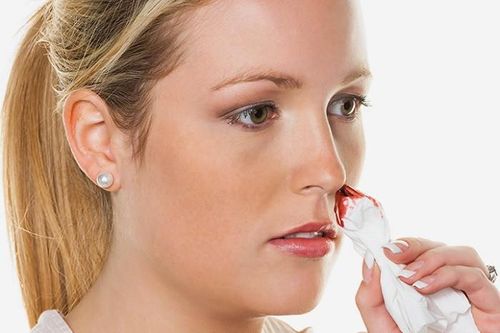 Dấu hiệu bạn mắc những căn bệnh 'thần chết có thể gọi tên' bất cứ lúc nào