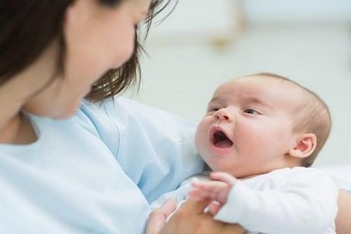 Thay đổi mức tiền hưởng chế độ thai sản từ 1/7/2019