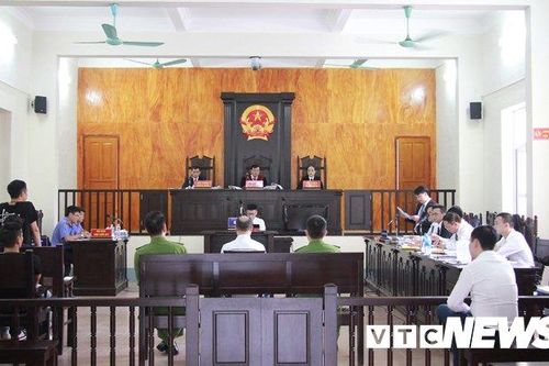 Kỳ án kêu oan suốt 6 năm ở Quảng Ninh: Hai nhân chứng nói bị đánh đập, ép cung