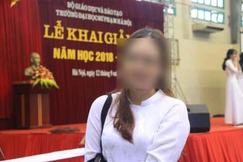 Từ 1 điểm tăng thành 27,45 điểm: Hãi hùng trò gian lận điểm thi
