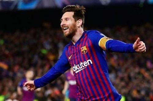 HLV Liverpool khẳng định 'chẳng có gì phải ngán' Barcelona