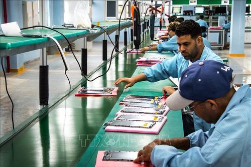 Cuba và Venezuela phản đối các hành động thù địch của Mỹ