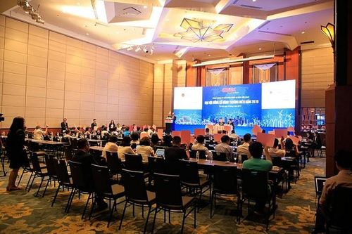 Tiếp đà tăng trưởng, năm 2019 GELEX mở rộng sang lĩnh vực mới