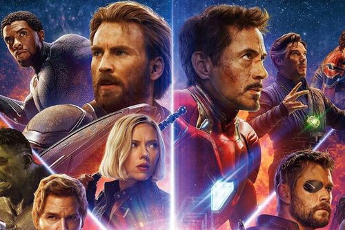 Những câu hỏi lớn 'Avengers: Endgame' phải trả lời