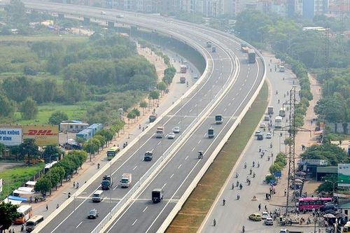 Giải ngân vốn đầu tư công 2019: Sốt ruột vì 'có tiền mà không tiêu được'
