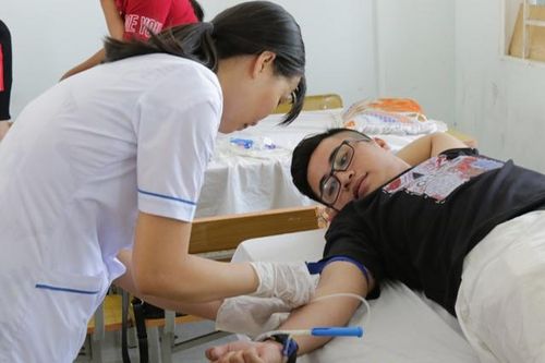 Trường ĐH Kiên Giang có thêm ngành Luật và Điều dưỡng