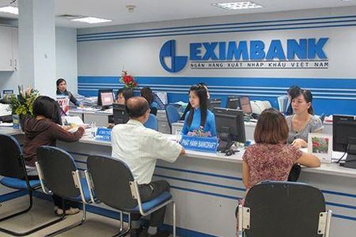Nam A Bank bất ngờ rút vốn ở Eximbank, cuộc 'đấu đá' chưa hồi kết?