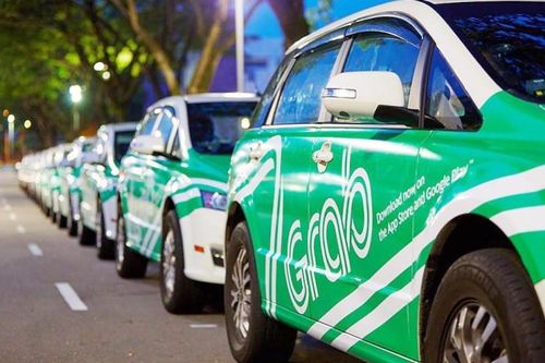Đại biểu Quốc hội: Không cấm nhưng phải nhận diện 'taxi công nghệ'