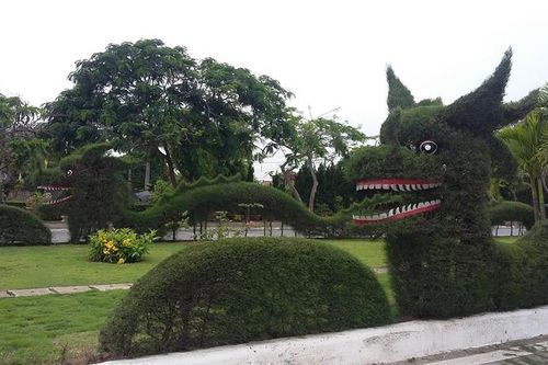 Sẵn sàng Liên hoan du lịch 'Đồ Sơn – Miền Di sản' năm 2019