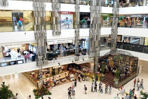 Doanh nghiệp Việt trong tầm ngắm M&A