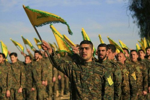 Mỹ treo thưởng 10 triệu USD để đổi lấy thông tin tài chính của tổ chức Hezbollah