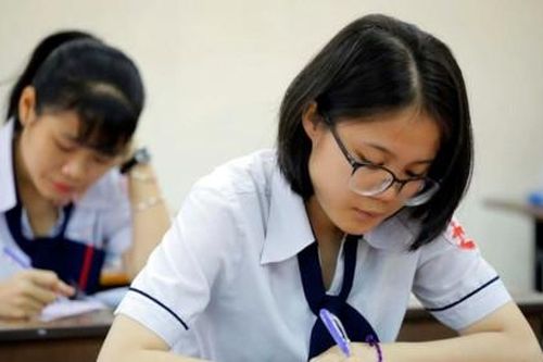 Kỳ thi THPT quốc gia 2019: Ngành giáo dục cần cụ thể hóa bằng những hành động quyết liệt