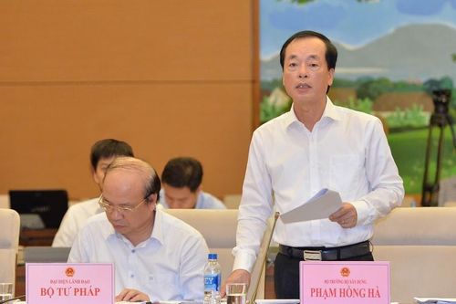Chủ đầu tư tìm mọi lý do trì hoãn bàn giao phí bảo trì nhà chung cư