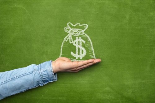 Tử vi ngày 25/4/2019: Tuổi Sửu tiểu nhân phá hoại, tuổi Tỵ tài lộc tăng tiến